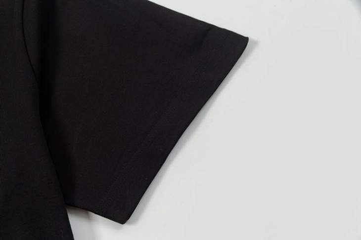 Dior T Shirts Short _SKUDiorS-2XLtltx7316174